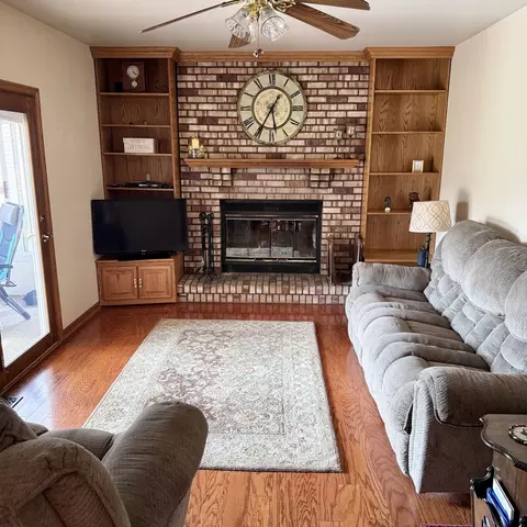 12 N404 Westview St, Elgin, IL 60124 photo 6
