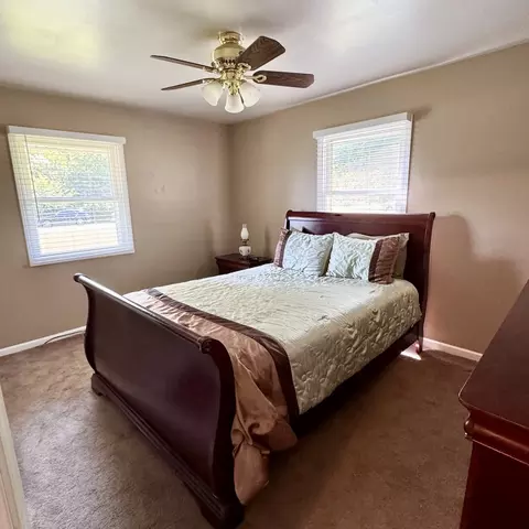 12 N404 Westview St, Elgin, IL 60124 photo 7