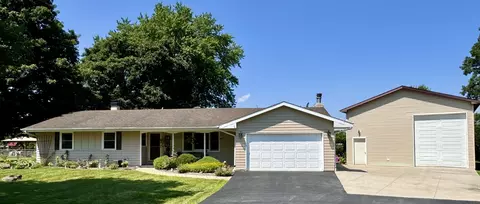 12 N404 Westview St, Elgin, IL 60124 photo 1