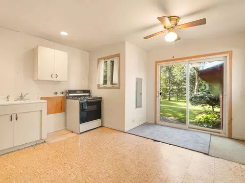 2511 South St, Rolling Meadows, IL 60008 photo 8