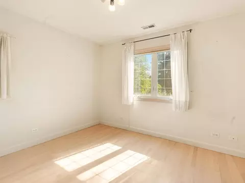 2511 South St, Rolling Meadows, IL 60008 photo 23