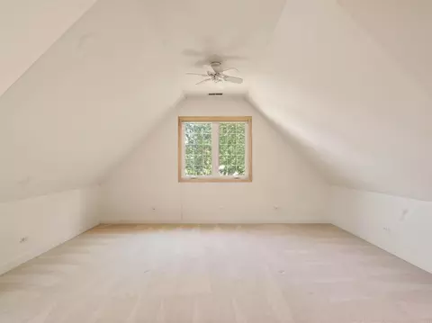 2511 South St, Rolling Meadows, IL 60008 photo 16