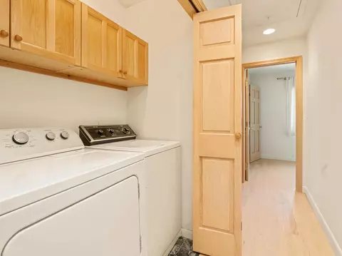 2511 South St, Rolling Meadows, IL 60008 photo 25