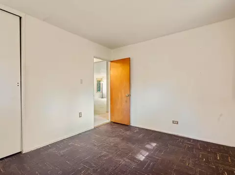 2511 South St, Rolling Meadows, IL 60008 photo 10