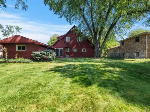 2511 South St, Rolling Meadows, IL 60008 photo 27