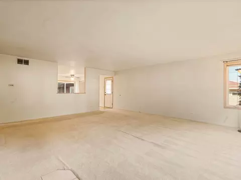 2511 South St, Rolling Meadows, IL 60008 photo 6