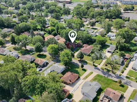 2511 South St, Rolling Meadows, IL 60008 photo 28