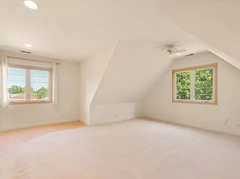 2511 South St, Rolling Meadows, IL 60008 photo 14