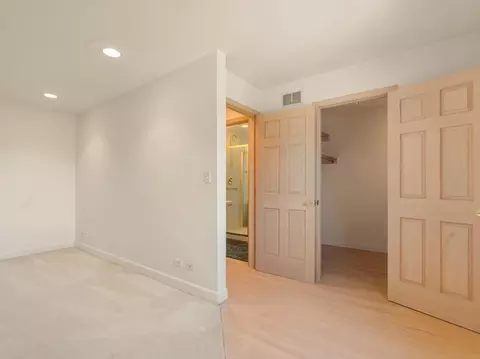 2511 South St, Rolling Meadows, IL 60008 photo 17