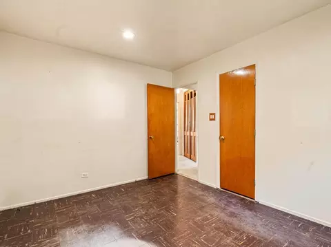2511 South St, Rolling Meadows, IL 60008 photo 12