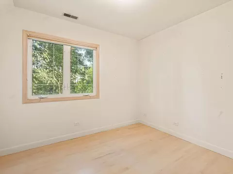 2511 South St, Rolling Meadows, IL 60008 photo 21