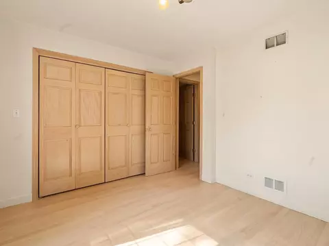 2511 South St, Rolling Meadows, IL 60008 photo 20