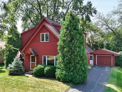 2511 South St, Rolling Meadows, IL 60008 photo 2