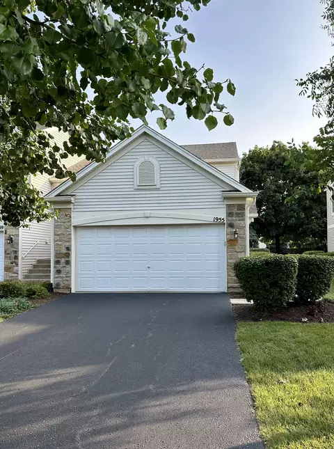 1955 Misty Ridge Ct, Aurora, IL 60503