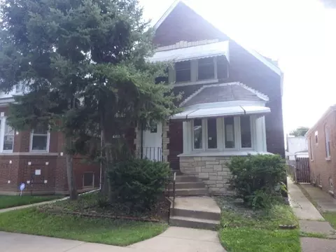 10639 S Indiana Ave, Chicago, IL 60628