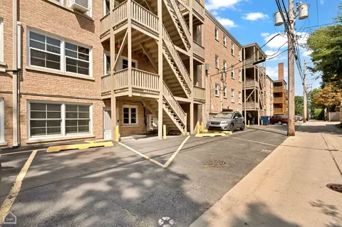 2240 Central St #1G, Evanston, IL 60201 photo 12