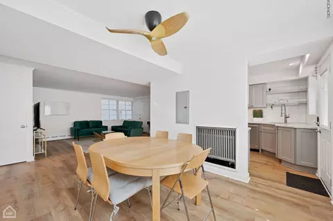 2240 Central St #1G, Evanston, IL 60201 photo 5
