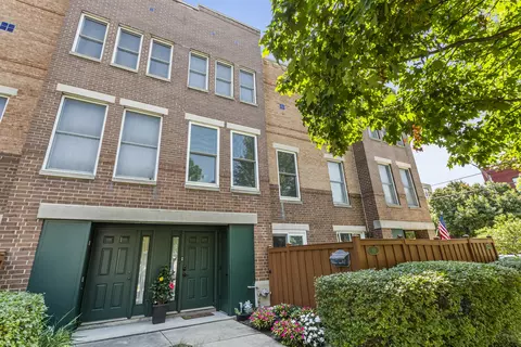 36 Marengo Ave #B, Forest Park, IL 60130