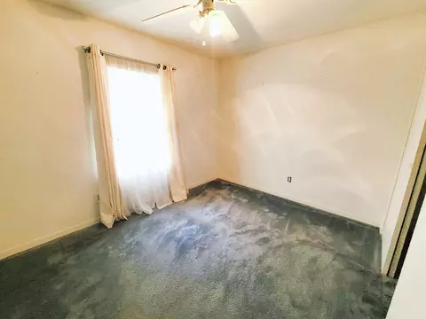 316 Apple St, Dixon, IL 61021 photo 16