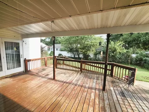 316 Apple St, Dixon, IL 61021 photo 27