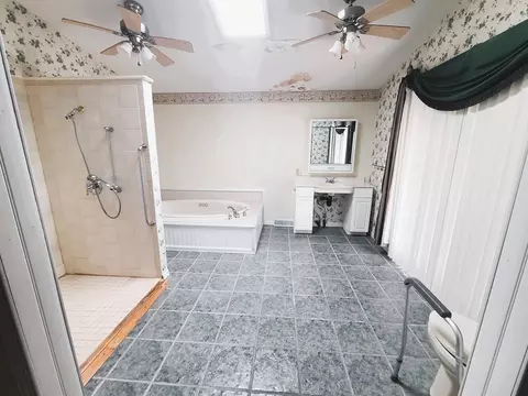 316 Apple St, Dixon, IL 61021 photo 15