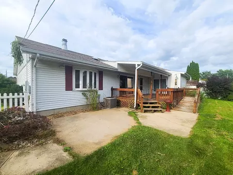 316 Apple St, Dixon, IL 61021 photo 29