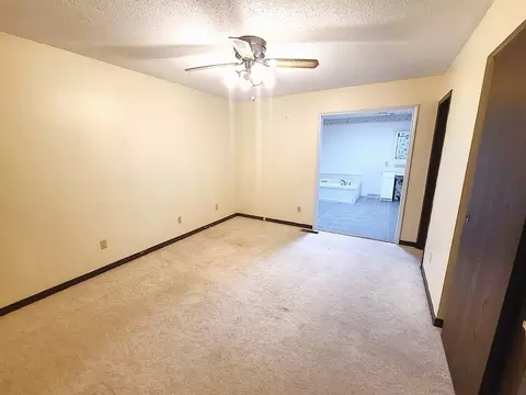 316 Apple St, Dixon, IL 61021 photo 13