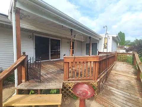 316 Apple St, Dixon, IL 61021 photo 28