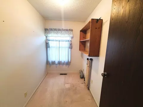 316 Apple St, Dixon, IL 61021 photo 17