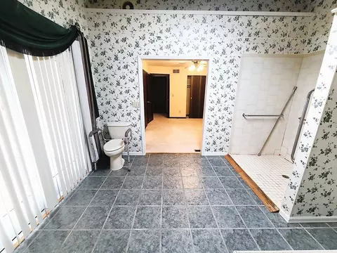 316 Apple St, Dixon, IL 61021 photo 14