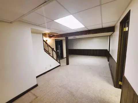 316 Apple St, Dixon, IL 61021 photo 19