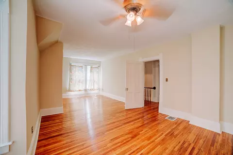 Bedroom - 332 E Cherry St, Watseka, IL 60970 photo 7 of 10