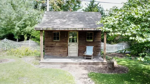 Other - 332 E Cherry St, Watseka, IL 60970 photo 2 of 17