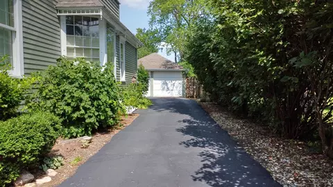 Other - 332 E Cherry St, Watseka, IL 60970 photo 1 of 17