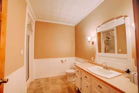 Bath - 332 E Cherry St, Watseka, IL 60970 photo 1 of 3