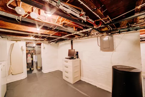 Other - 332 E Cherry St, Watseka, IL 60970 photo 12 of 17