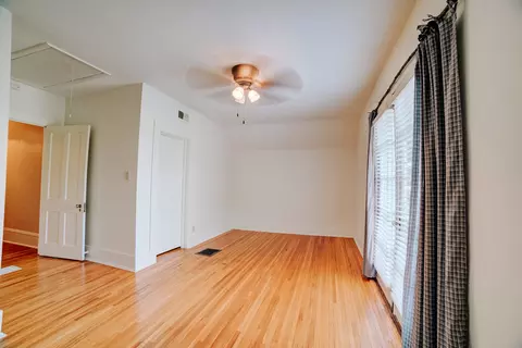 Bedroom - 332 E Cherry St, Watseka, IL 60970 photo 9 of 10