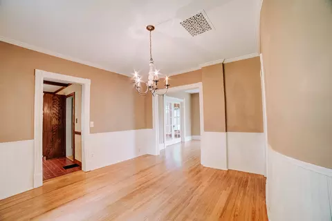 Other - 332 E Cherry St, Watseka, IL 60970 photo 5 of 17