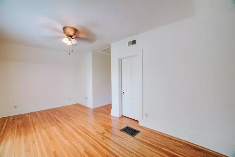 Bedroom - 332 E Cherry St, Watseka, IL 60970 photo 10 of 10