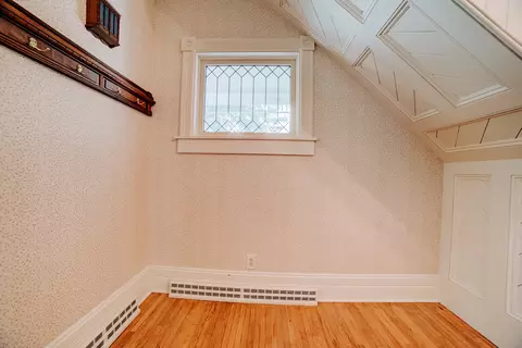 Other - 332 E Cherry St, Watseka, IL 60970 photo 3 of 17