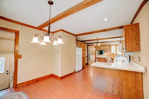 Other - 332 E Cherry St, Watseka, IL 60970 photo 8 of 17