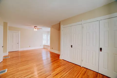 Other - 332 E Cherry St, Watseka, IL 60970 photo 10 of 17