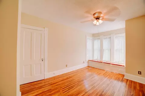 Bedroom - 332 E Cherry St, Watseka, IL 60970 photo 5 of 10