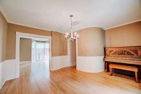 Other - 332 E Cherry St, Watseka, IL 60970 photo 6 of 17