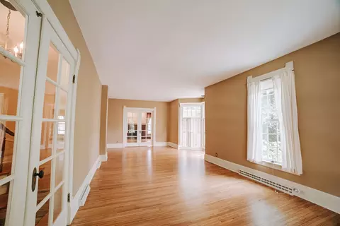 Living - 332 E Cherry St, Watseka, IL 60970 photo 1 of 9