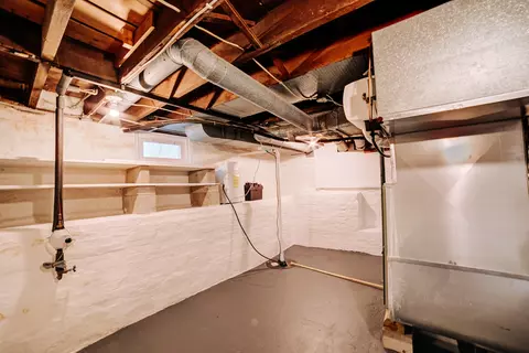 Other - 332 E Cherry St, Watseka, IL 60970 photo 17 of 17