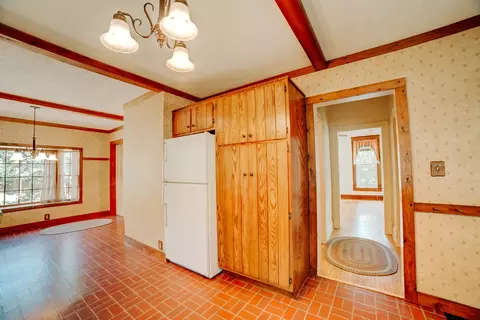 Other - 332 E Cherry St, Watseka, IL 60970 photo 9 of 17