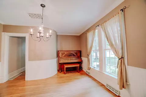 Other - 332 E Cherry St, Watseka, IL 60970 photo 7 of 17