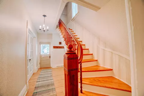 Other - 332 E Cherry St, Watseka, IL 60970 photo 4 of 17