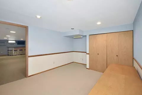 203 N Bone Dr, Normal, IL 61761 photo 44